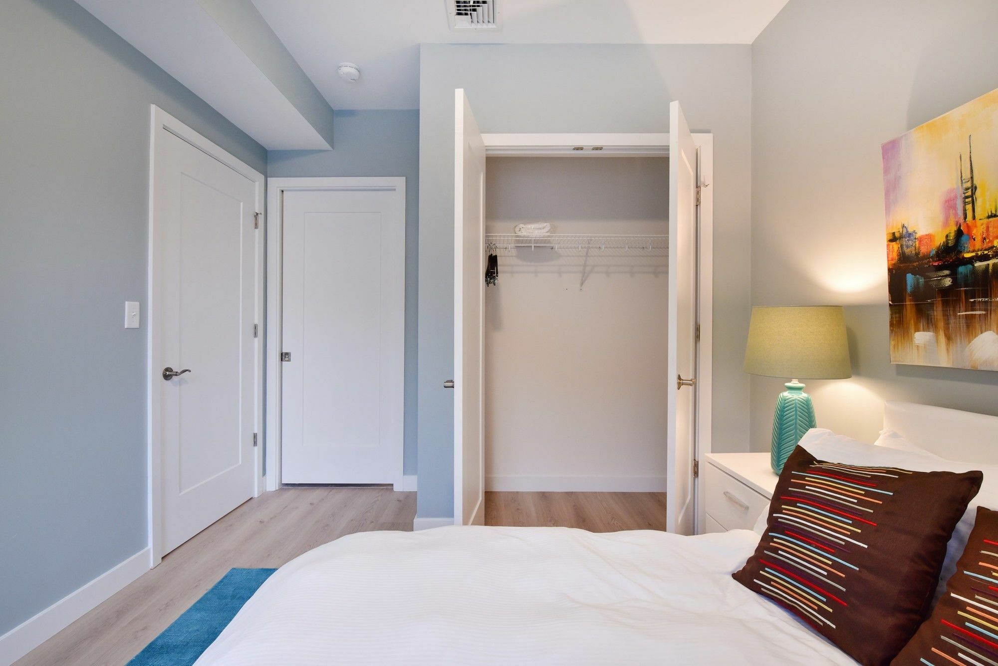 Global Luxury Suites At Longwood Brookline Esterno foto