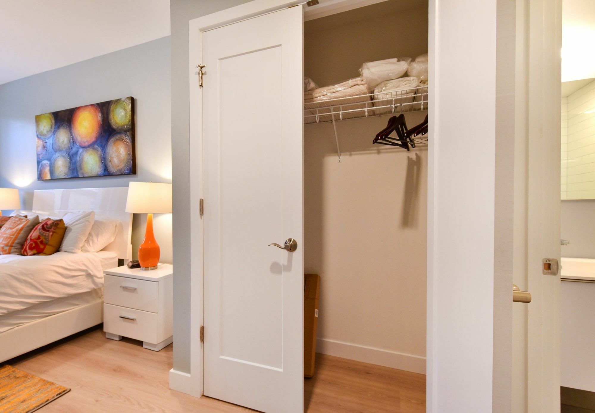 Global Luxury Suites At Longwood Brookline Esterno foto